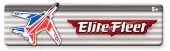 Elite Fleet