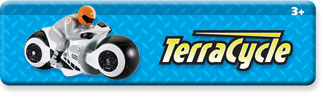 TerraCycle