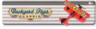 Dyna Flyer