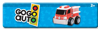 GoGo Auto