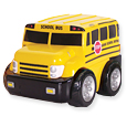SCHOOL BUS